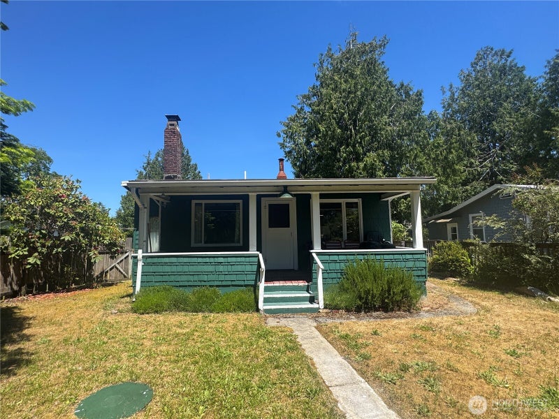 4516 Alder Street