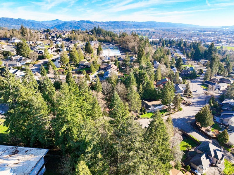 0 City View Boulevard