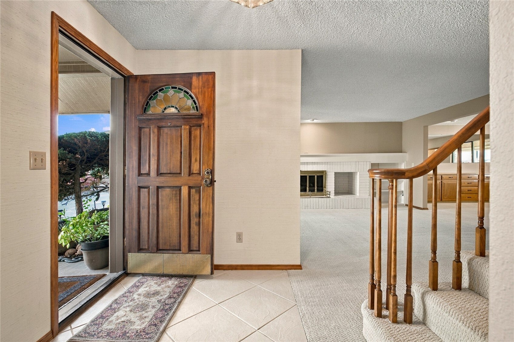 101 N 48th Avenue 15B