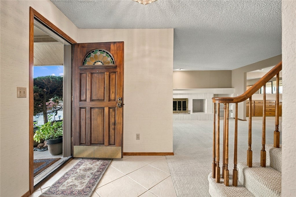 Photo of 101 N 48th Avenue #15B, Yakima, WA 98902 (MLS # 2598718)