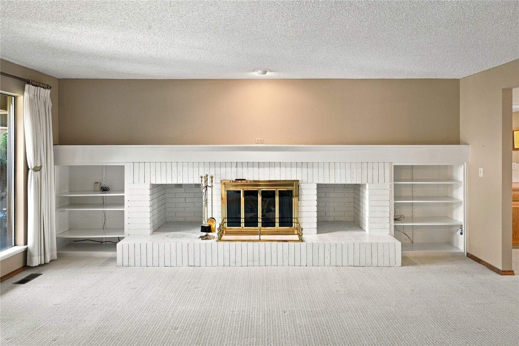 101 N 48th Avenue 15B