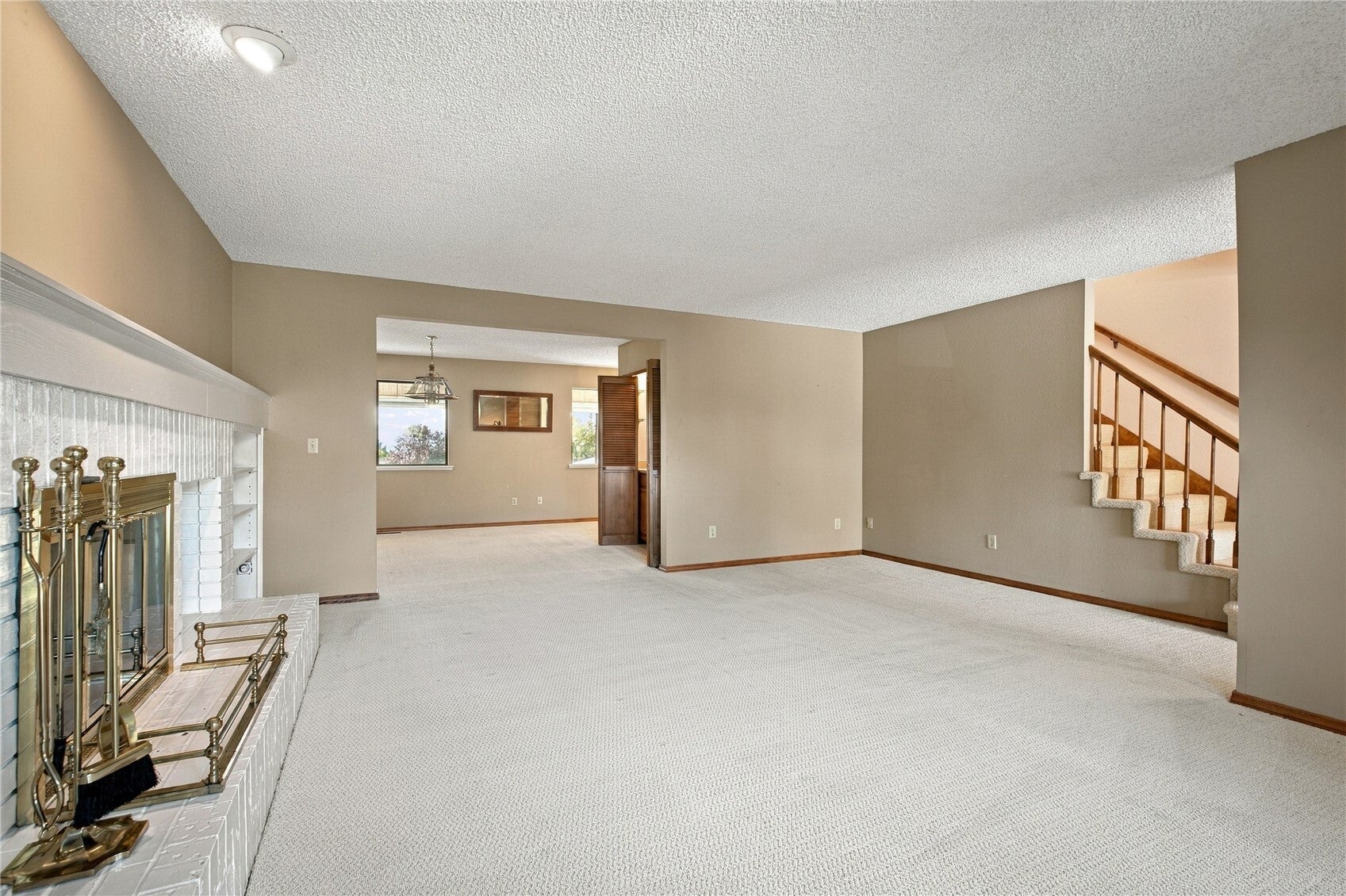 101 N 48th Avenue 15B