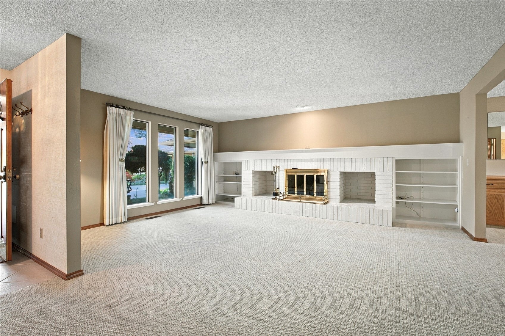 101 N 48th Avenue 15B