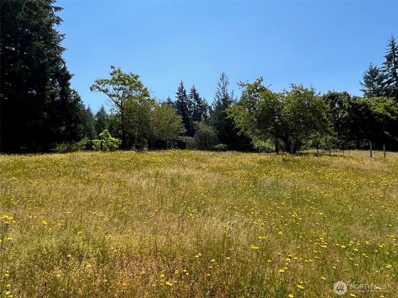 6529 Key Peninsula Hwy NW