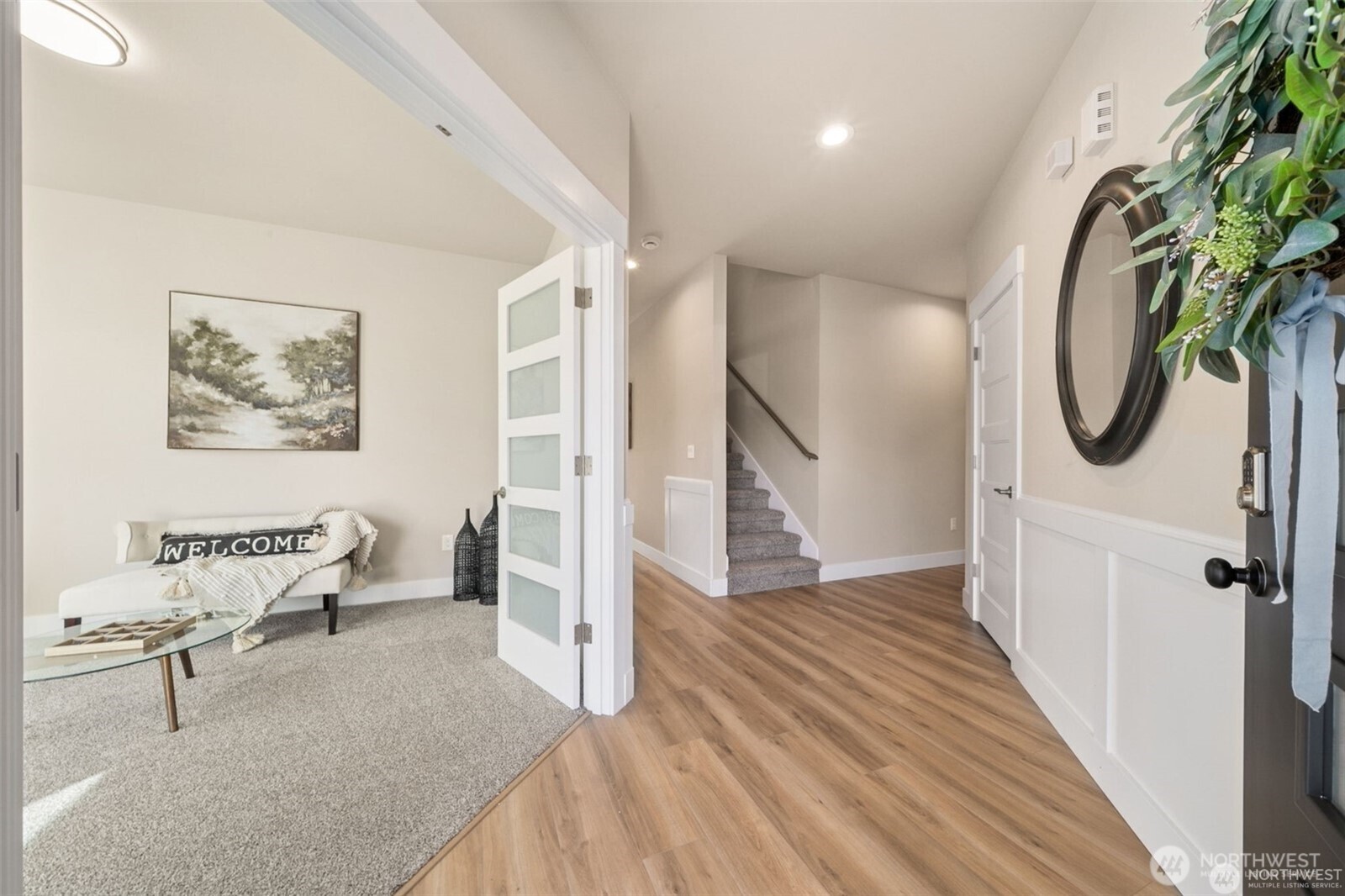 17232 74th Avenue Ct E