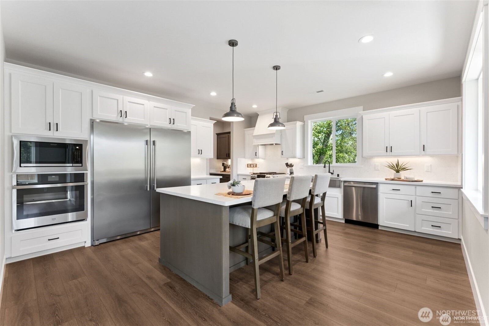 17232 74th Avenue Ct E