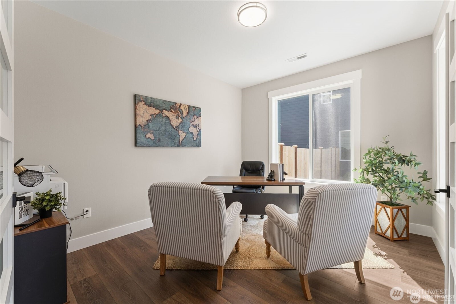 17232 74th Avenue Ct E