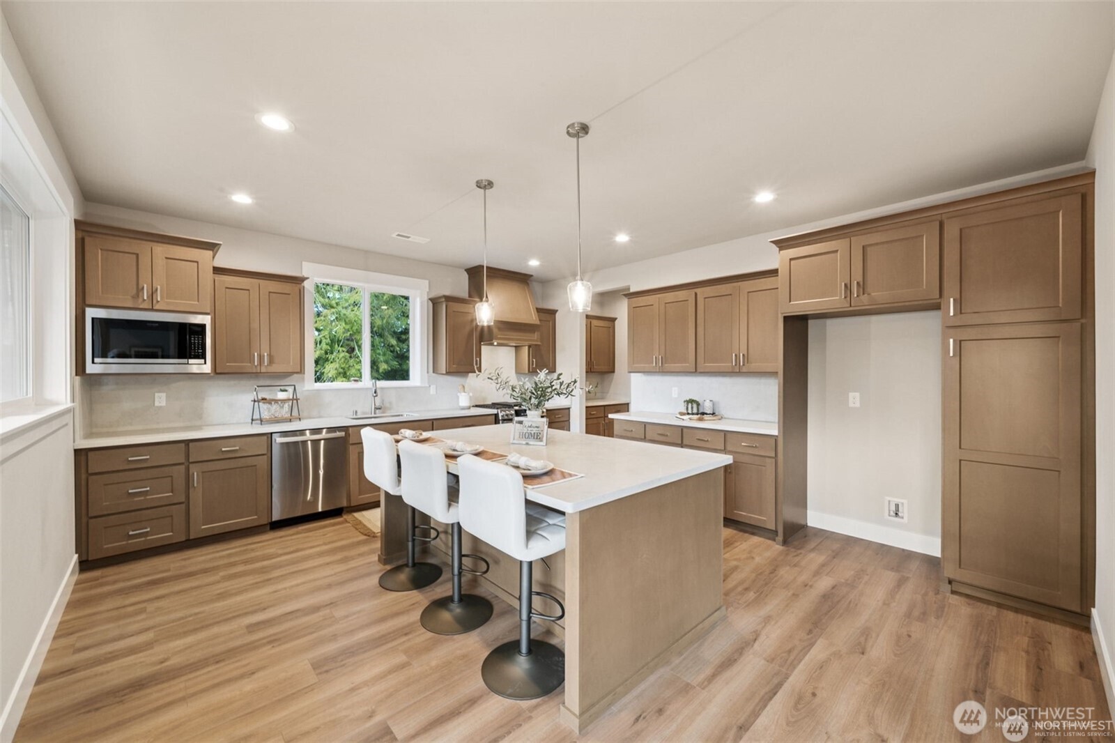 17232 74th Avenue Ct E