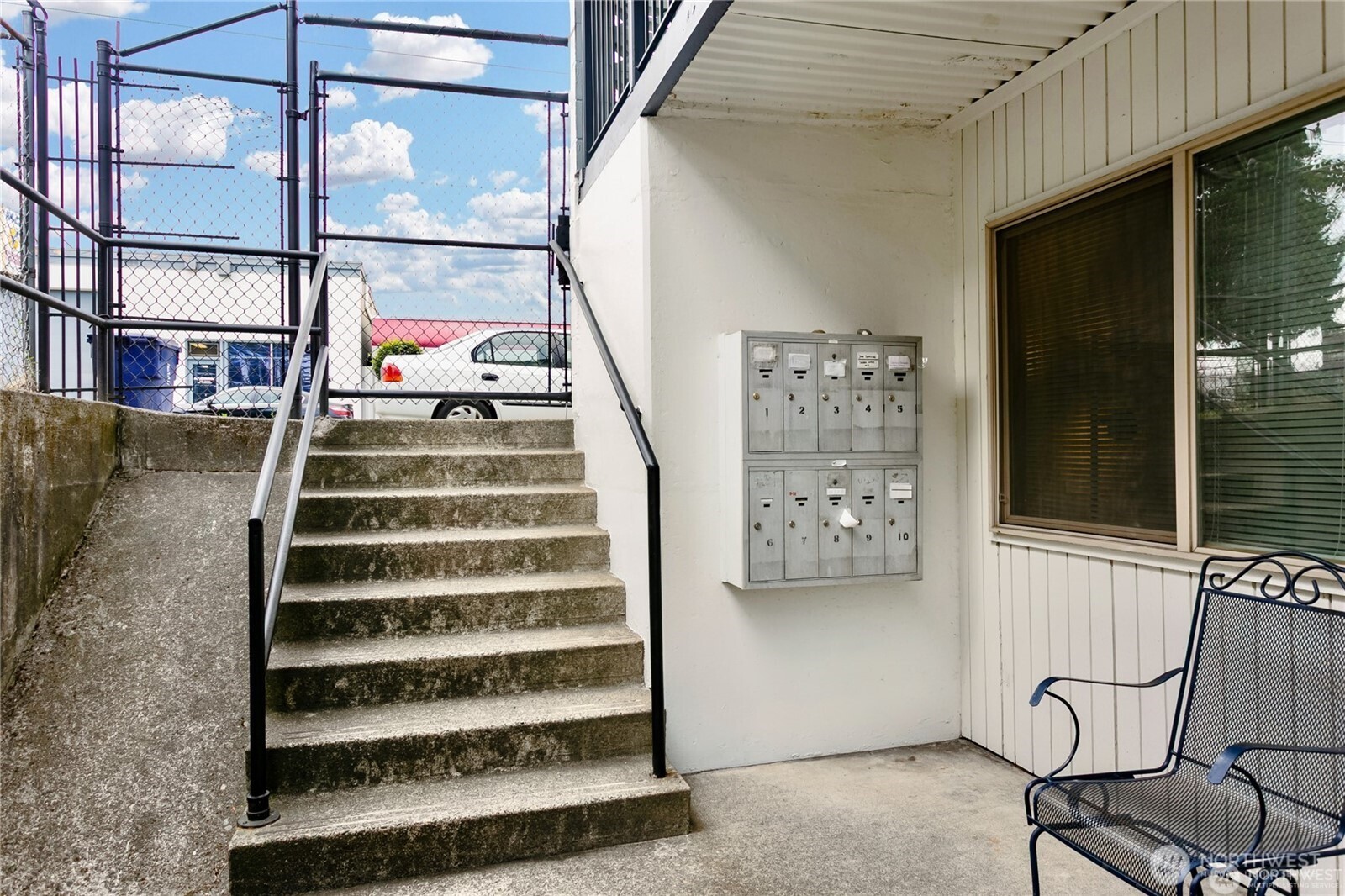 1405 Martin Luther King Jr Way