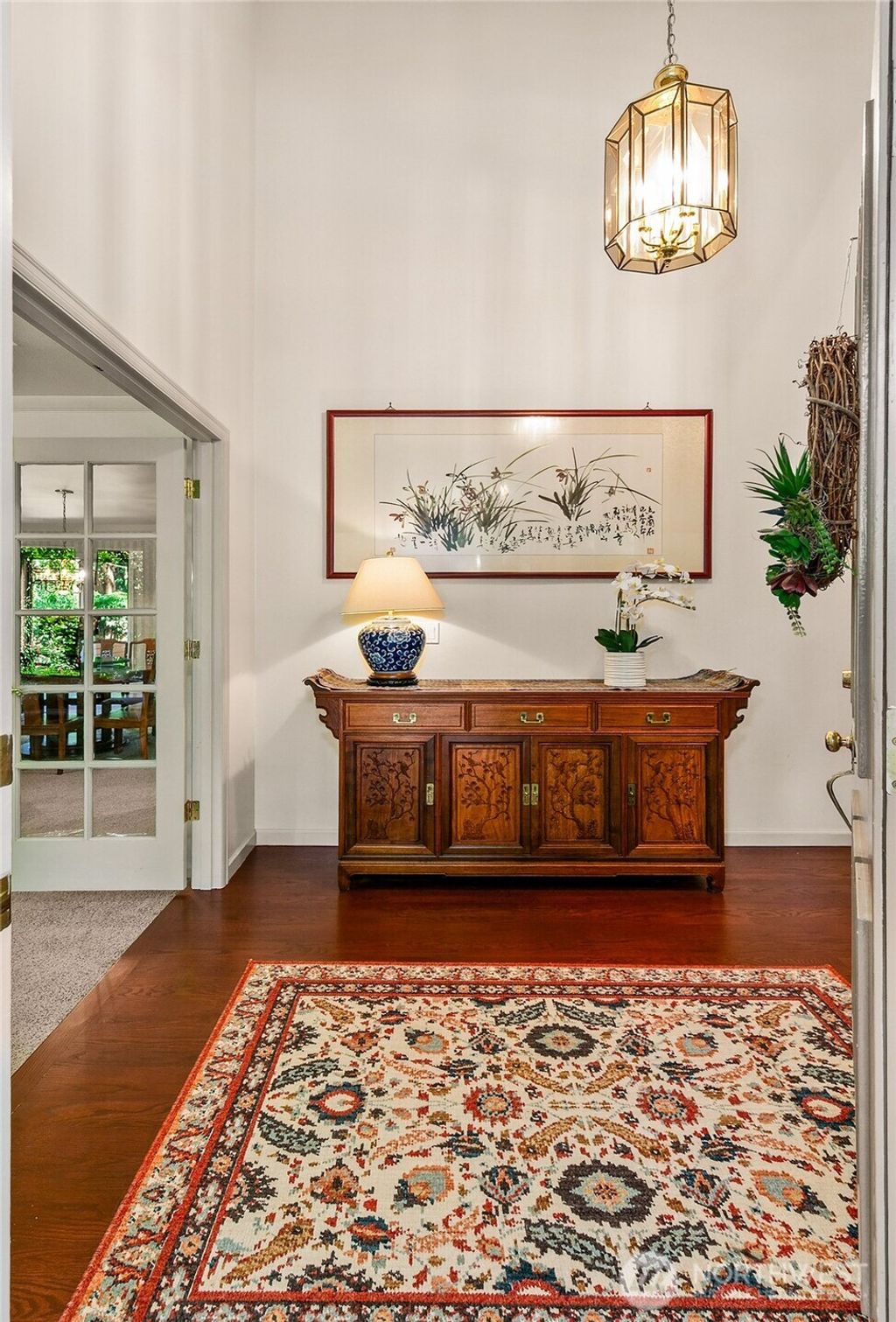 Photo of 22313 NE 31st Street, Sammamish, WA 98074 (MLS # 2390718)