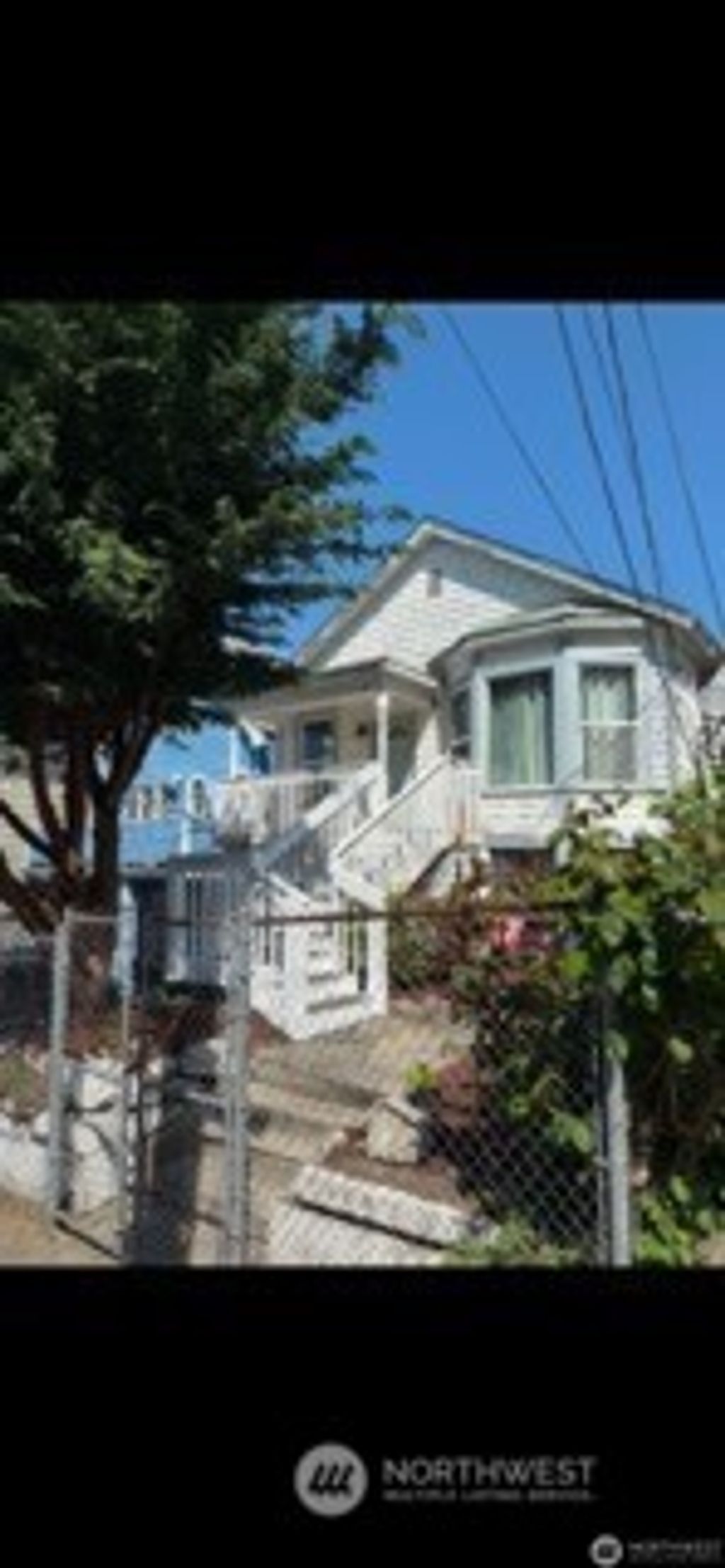 Photo of 1414 E Fir Street E, Seattle, WA 98122 (MLS # 2457099)