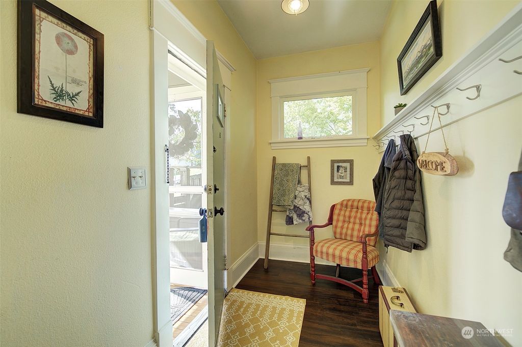 Photo of 3710 Wetmore Avenue, Everett, WA 98201 (MLS # 2240812)