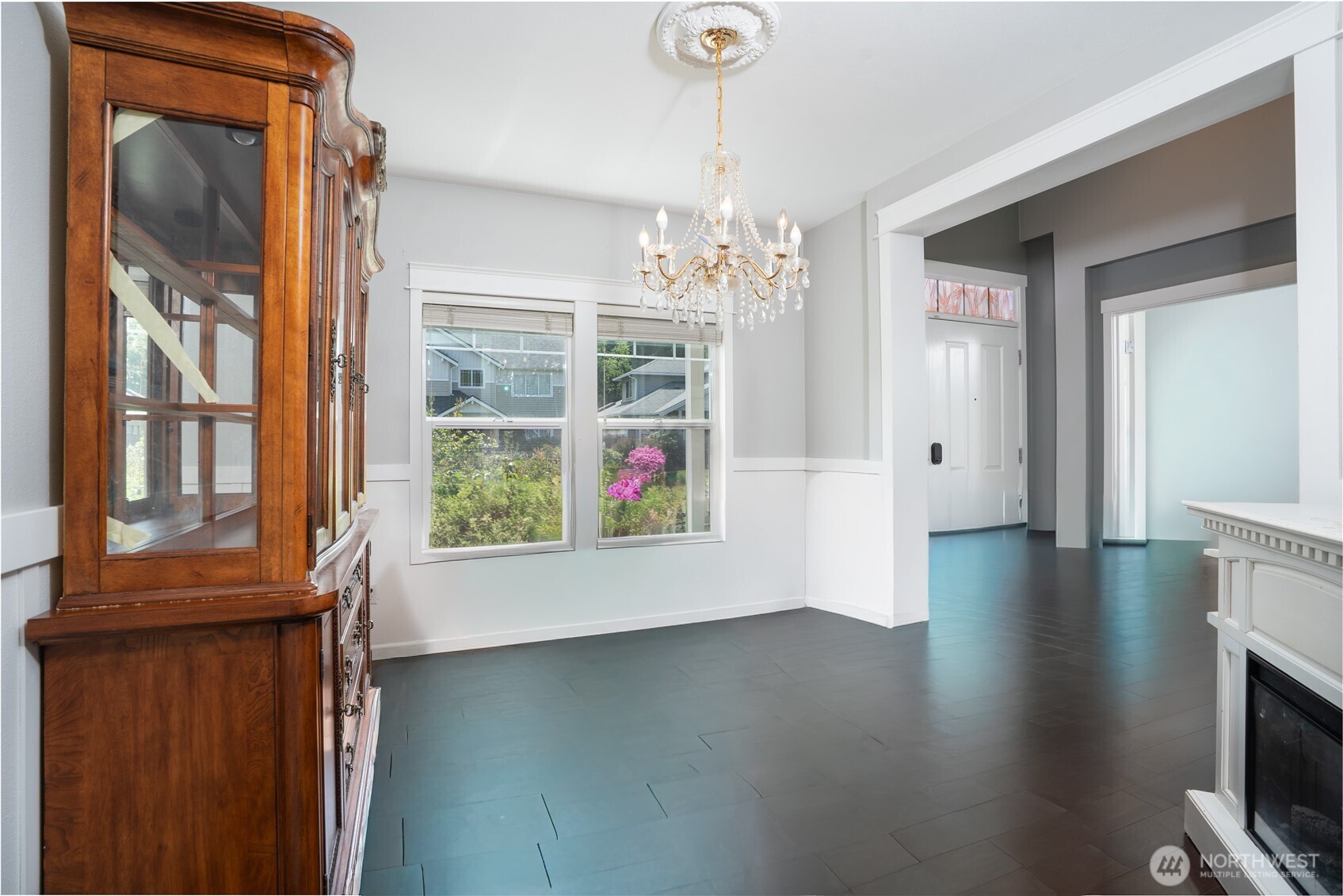 6533 63rd Street W