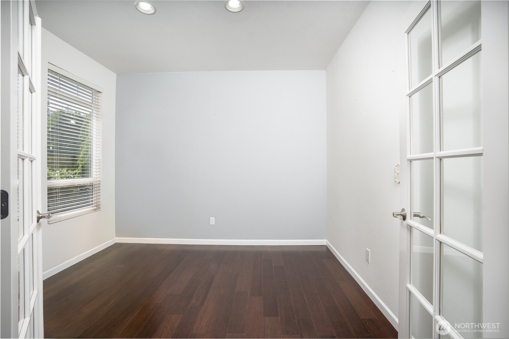 6533 63rd Street W