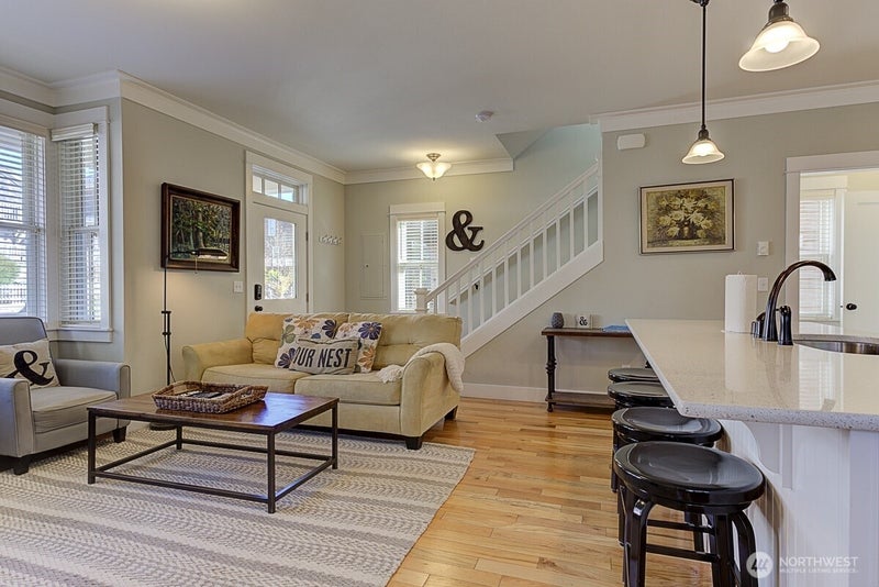 229 Compass Street