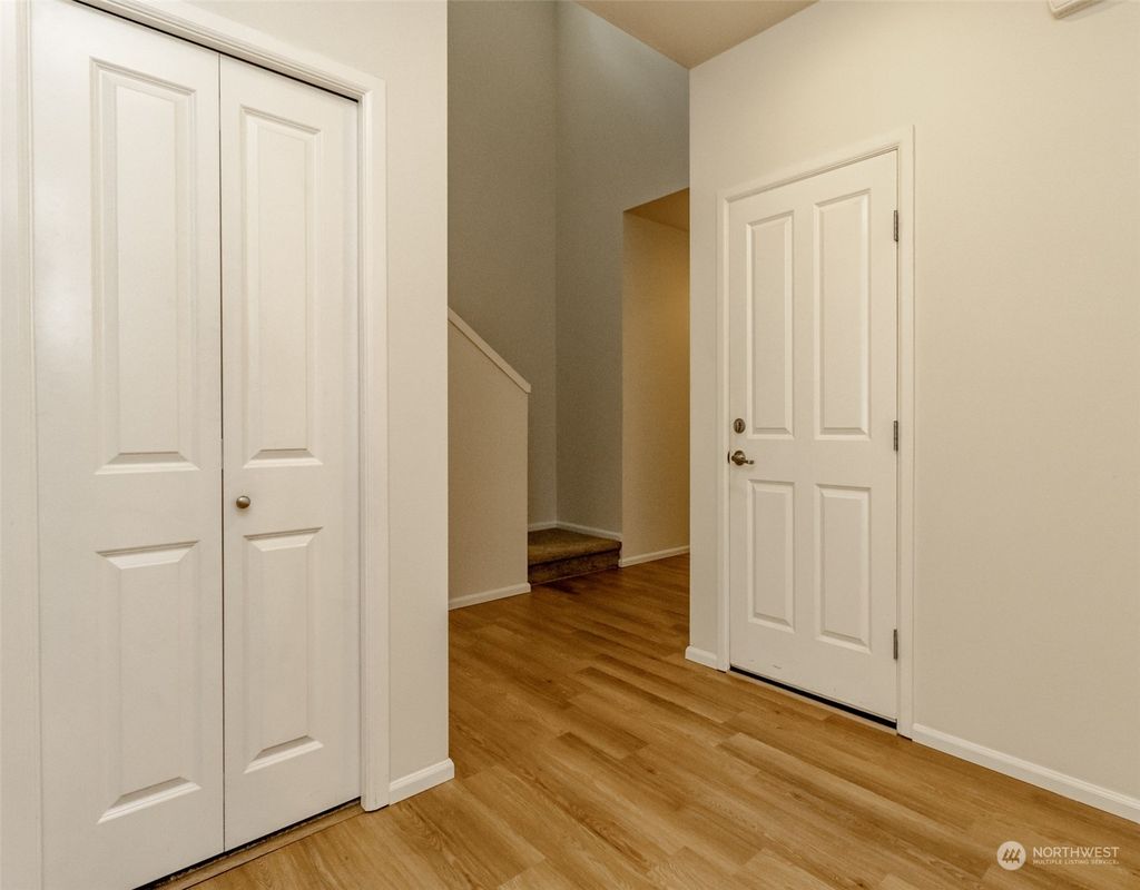 Photo of 20245 111th Way SE, Kent, WA 98031 (MLS # 2139221)