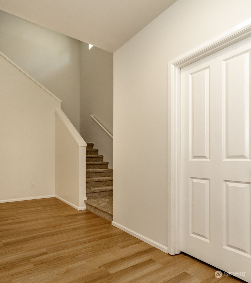 Photo of 20245 111th Way SE, Kent, WA 98031 (MLS # 2139221)