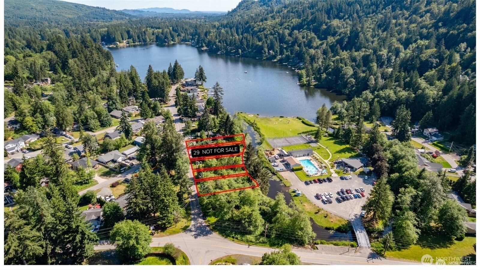 0 Lakeside Drive