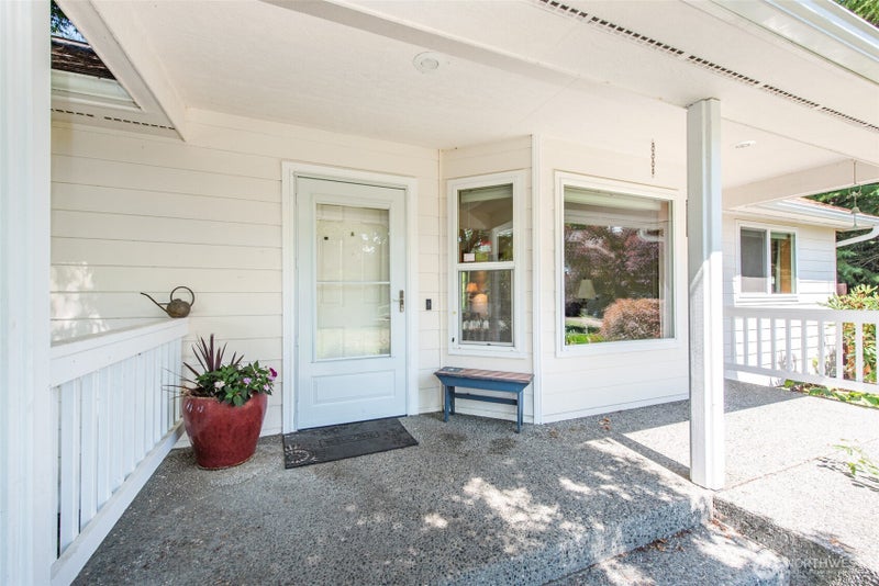 81 Eastgate Place