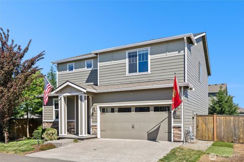 10900 NE 120th Avenue, Vancouver, WA 98682 - MLS#: 2368066