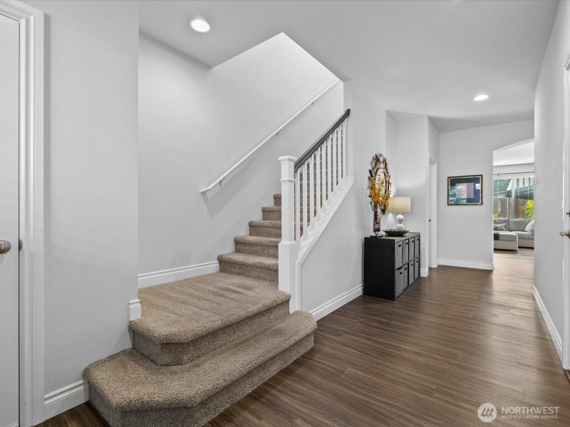 20334 85th Place NE