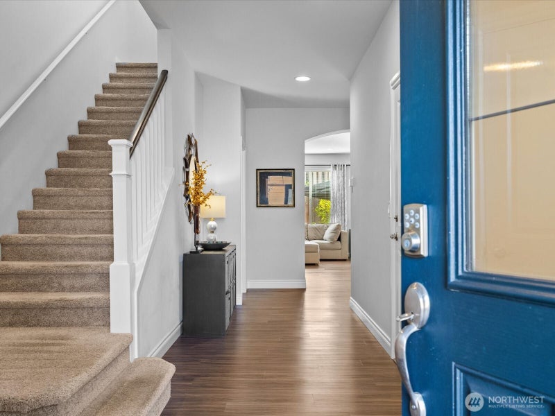 20334 85th Place NE