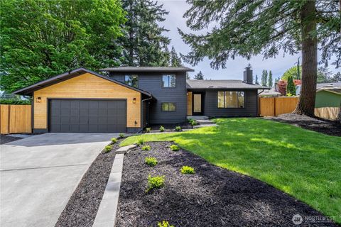 416 221st Street SW, Bothell, WA 98021 - MLS#: 2371612