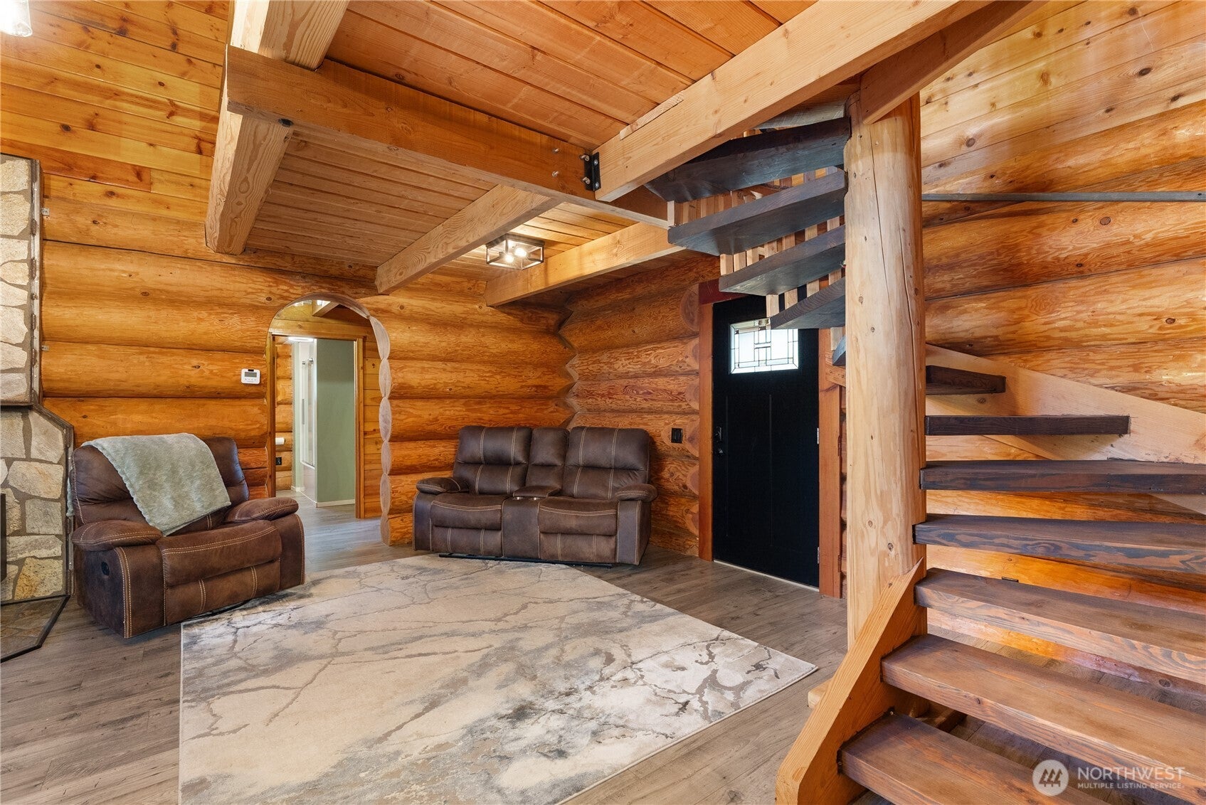 449 Collins Road