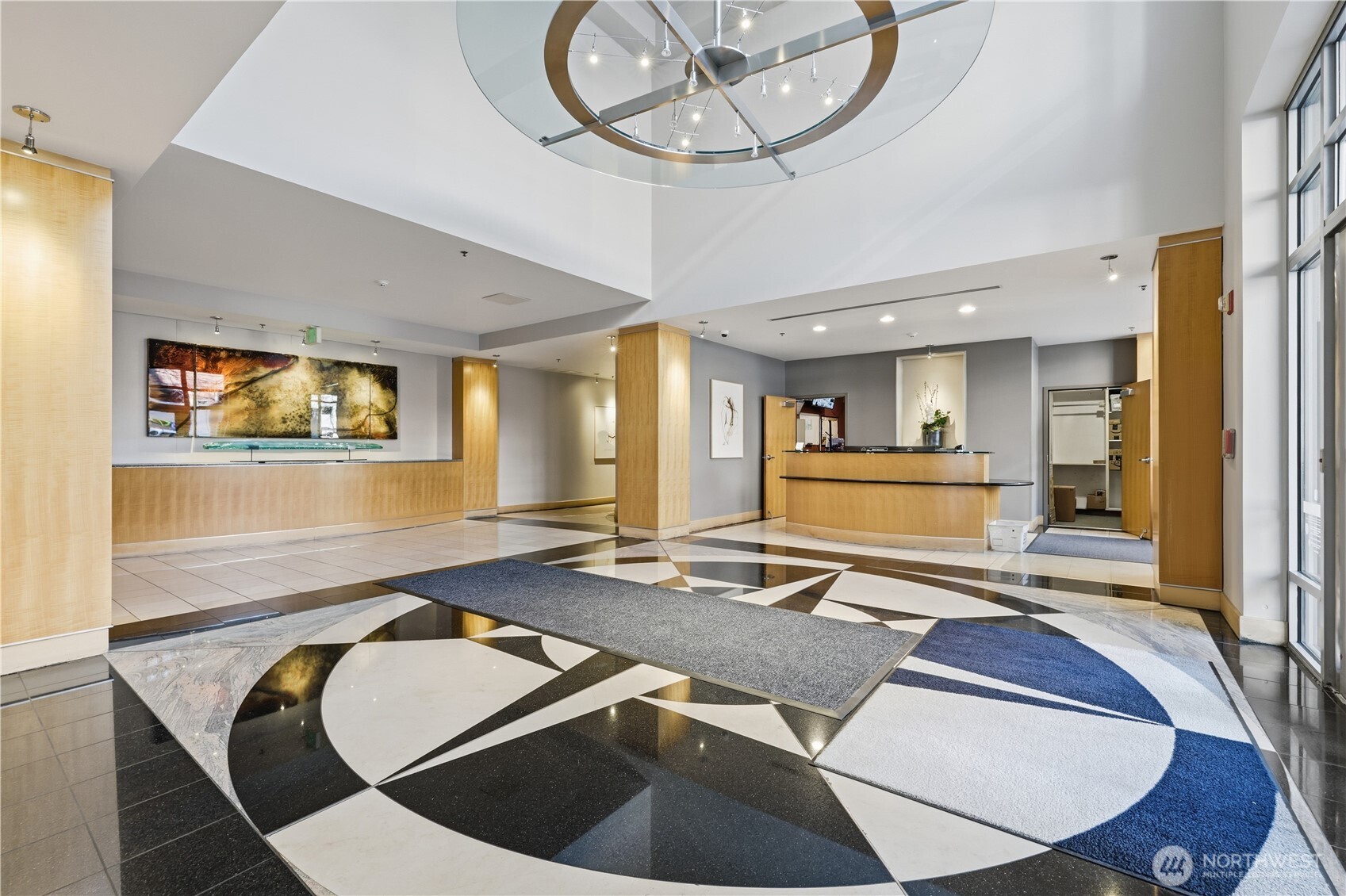 2929 1st Avenue #201