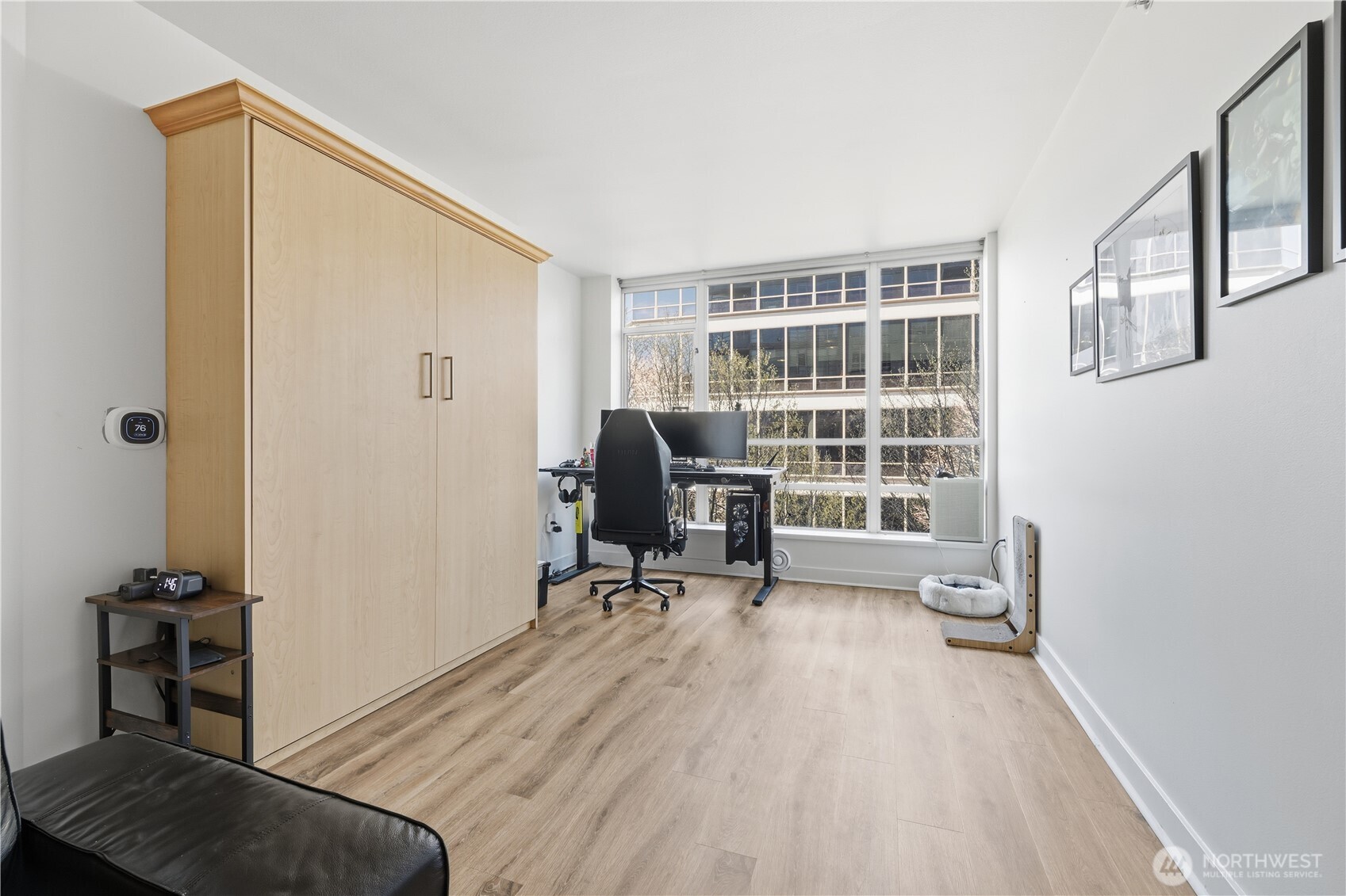 2929 1st Avenue #201