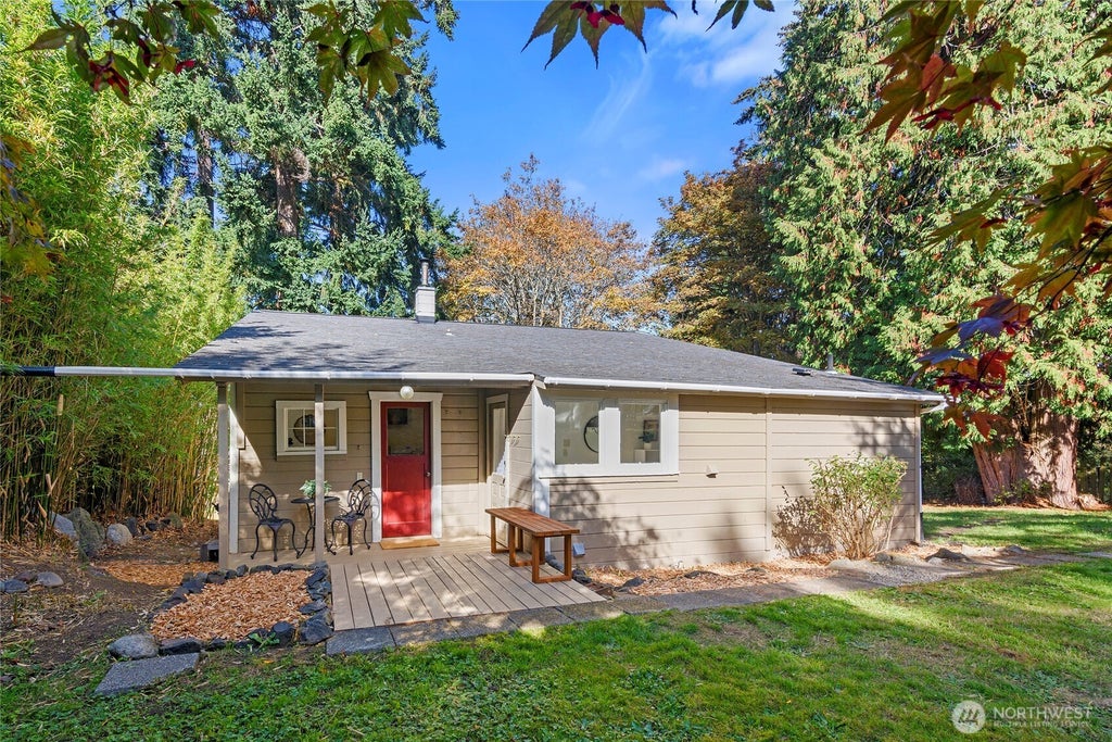Photo of 141 Market Street, Port Hadlock, WA 98339 (MLS # 2592895)