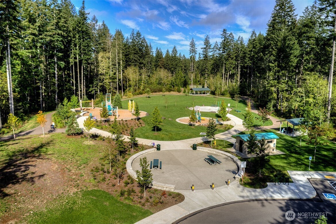 5980 Thornhill Avenue SW