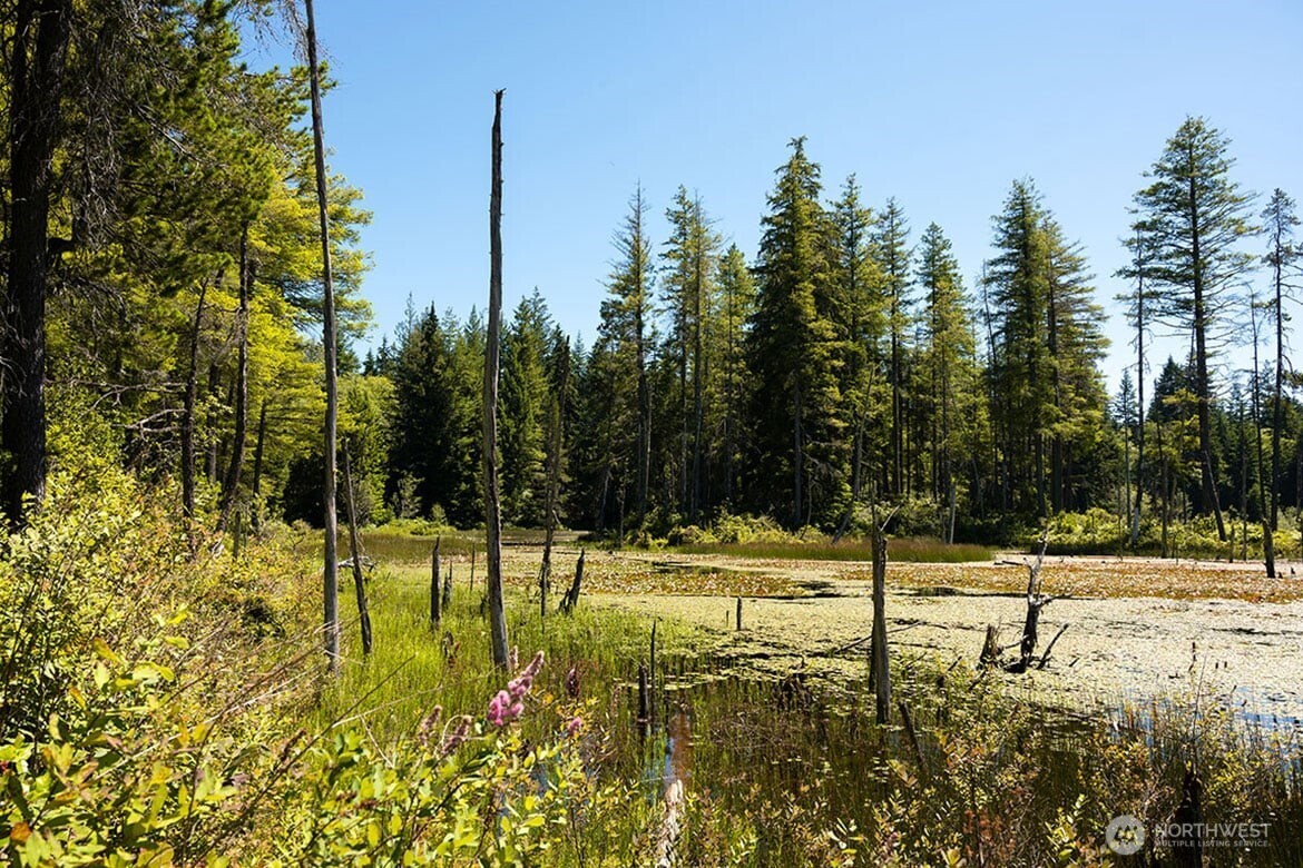 5980 Thornhill Avenue SW