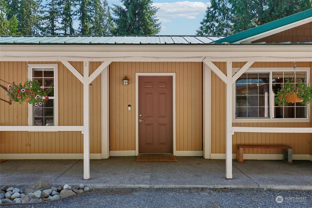 Photo of 37310 236th Avenue SE, Enumclaw, WA 98022 (MLS # 2268140)