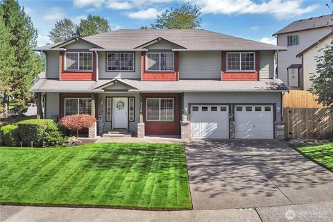 1120 R Street NW Auburn WA 98001