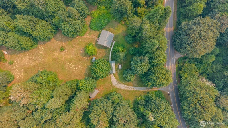59741 Rockport Cascade Road