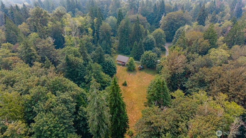 59741 Rockport Cascade Road