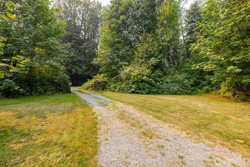 59741 Rockport Cascade Road