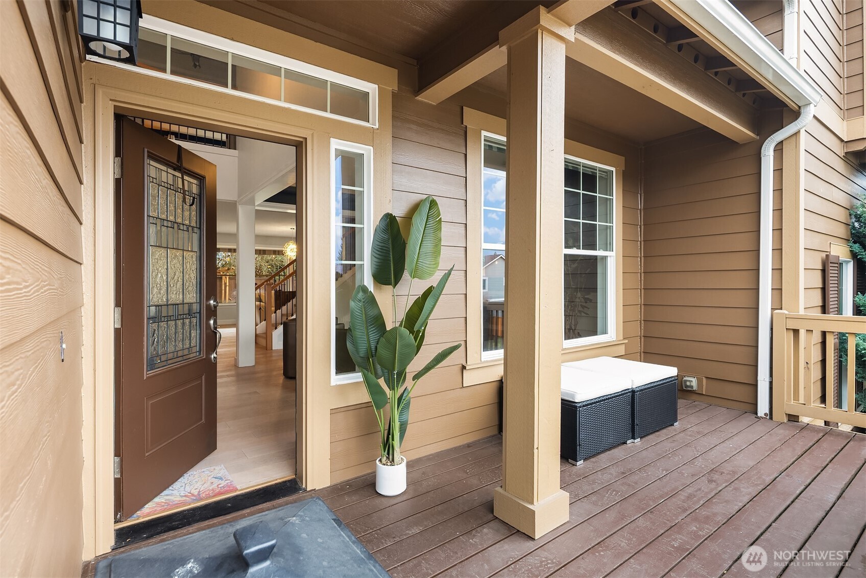 12902 194th Avenue Ct E