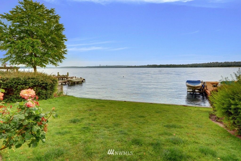 listing image 9361408471665977512