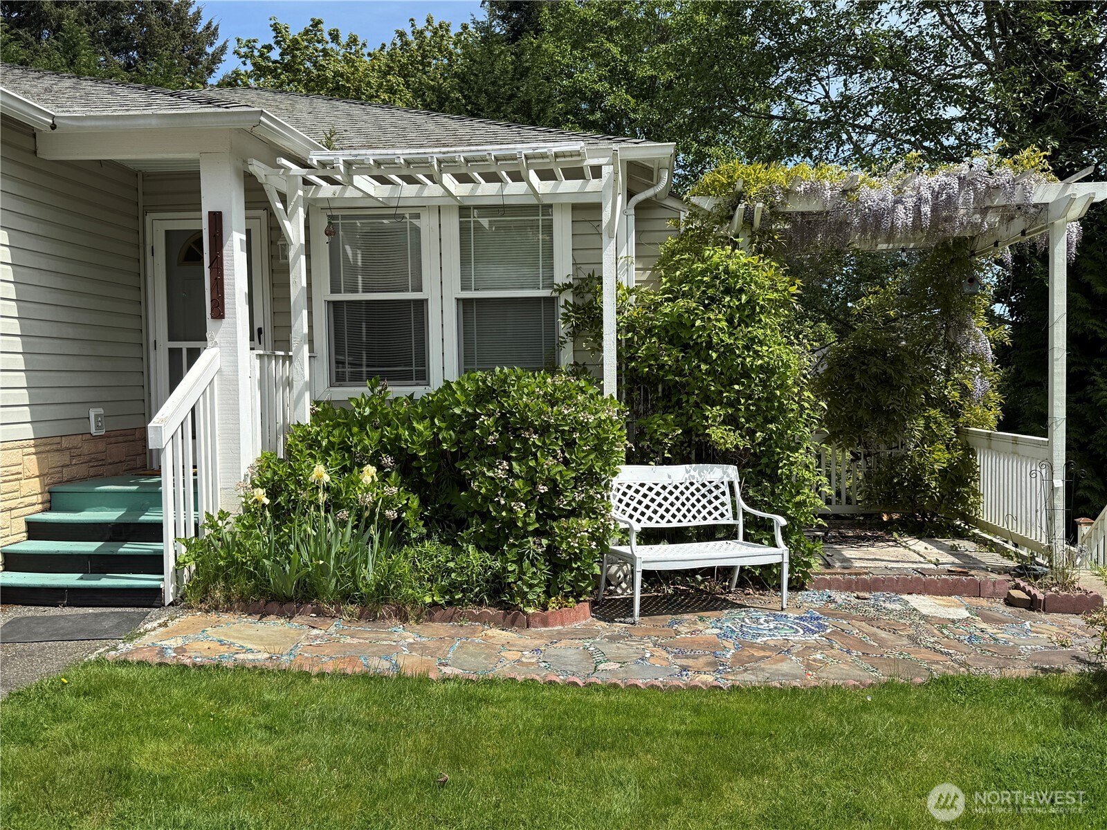 Listing image 7