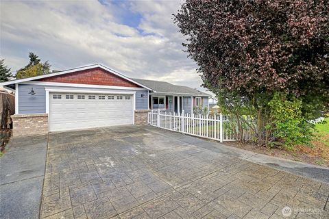 Photo of 317 Teresa Street, Camano Island, WA 98282 (MLS # 2444146)