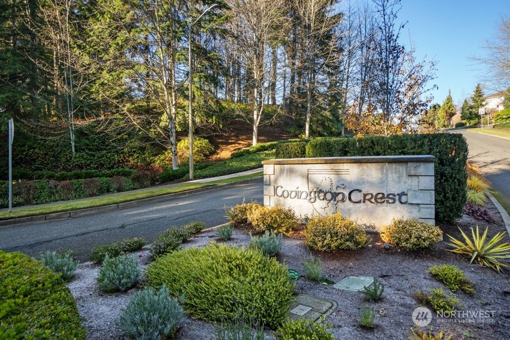 Photo of 18114 15th Ave W Ave, Lynnwood, WA 98037 (MLS # 2314737)