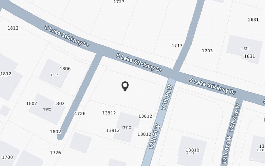 Photo of 0 004939-000-068-04, Lynnwood, WA 98087 (MLS # 2344590)