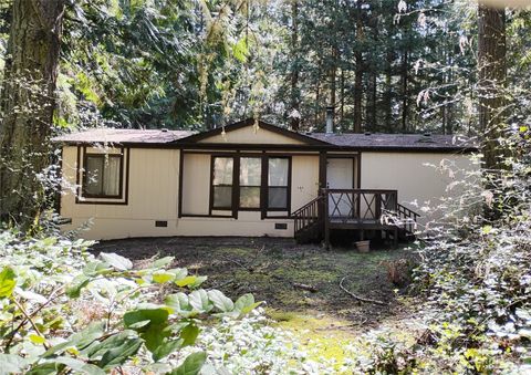 Photo of 171 Arcadia W, Port Townsend, WA 98368 (MLS # 2503430)