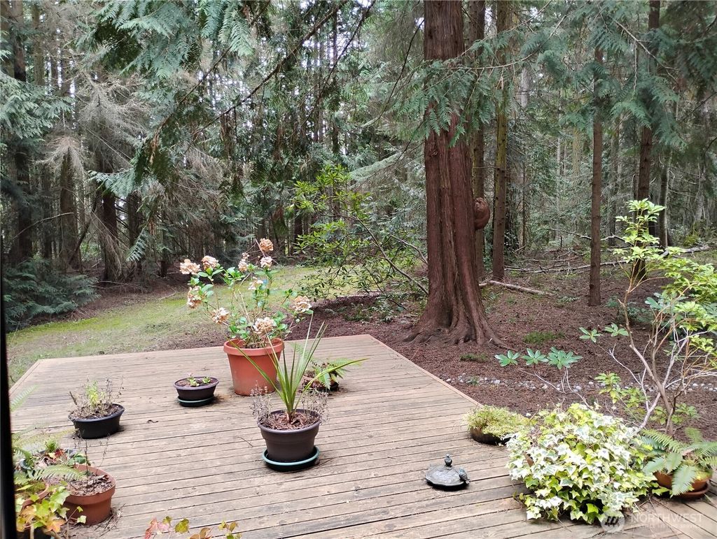 Photo of 171 Arcadia W, Port Townsend, WA 98368 (MLS # 2503430)
