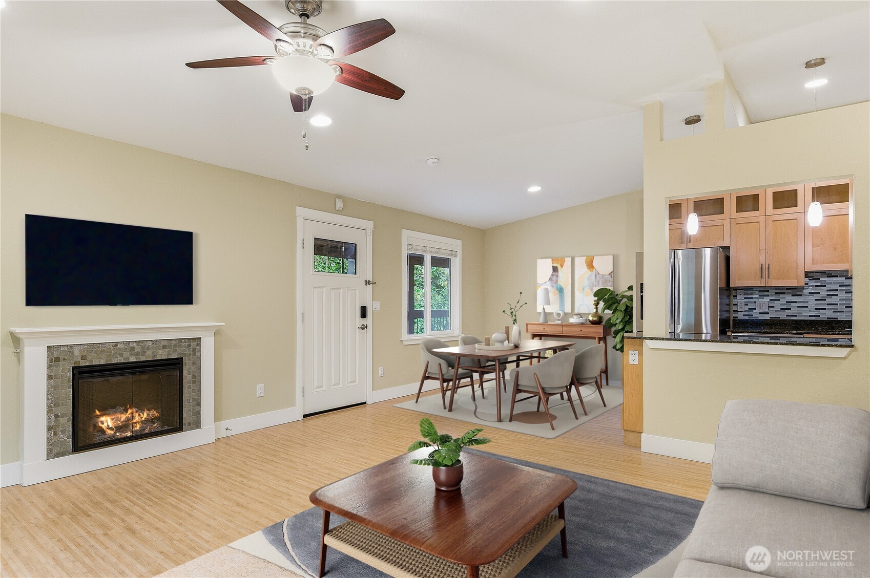 21305 48th Avenue W B212