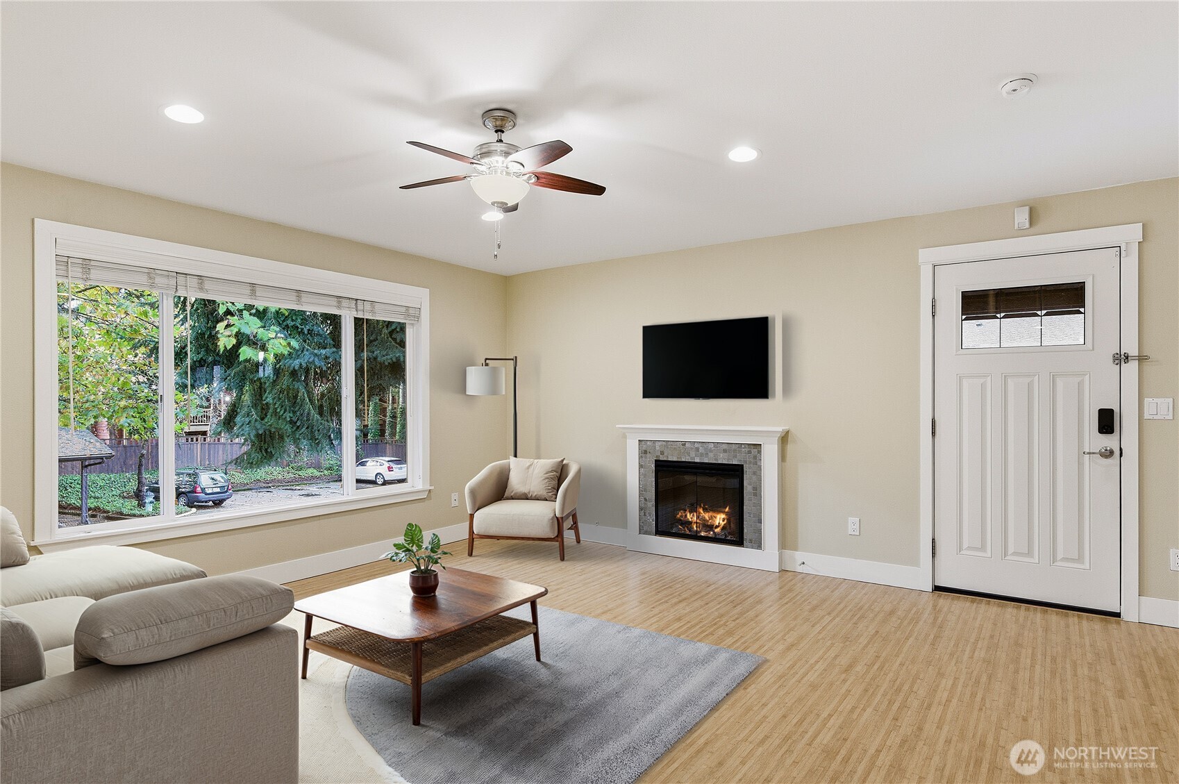 21305 48th Avenue W B212