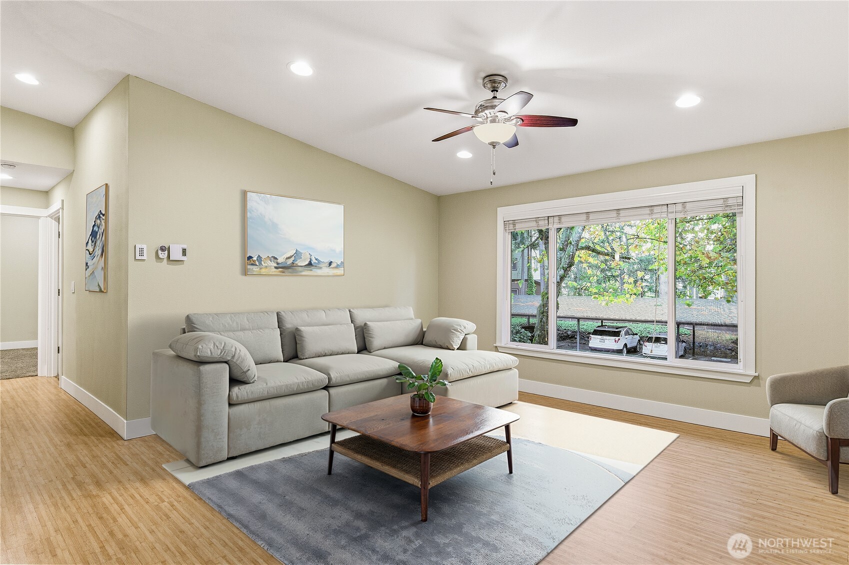 21305 48th Avenue W B212