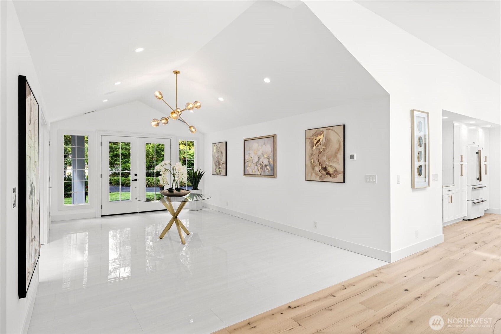 19238 184th Place NE